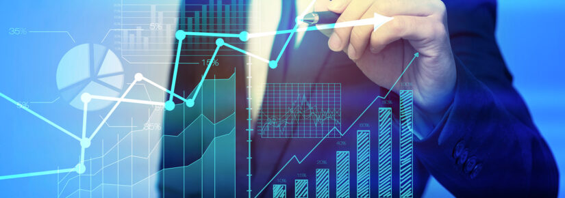 asset-management