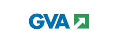 GVA Graw